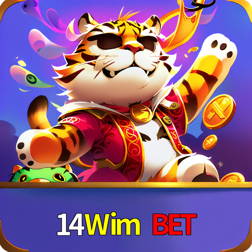 14Wim Bet