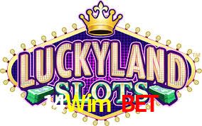 14Wim Bet