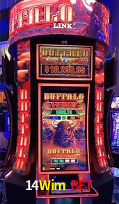14Wim Bet