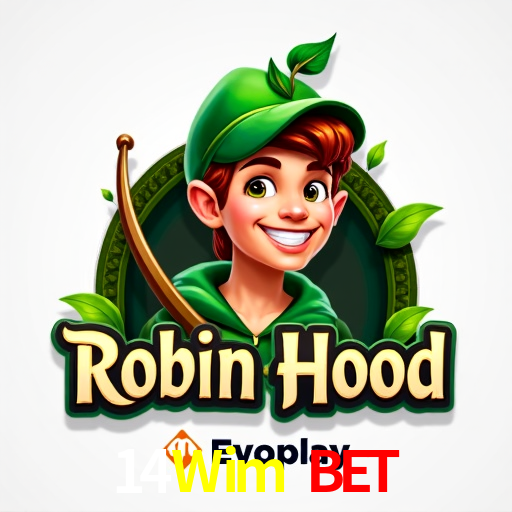 14Wim Bet