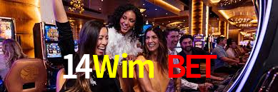 14Wim Bet