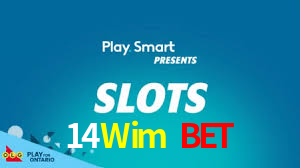 14Wim Bet