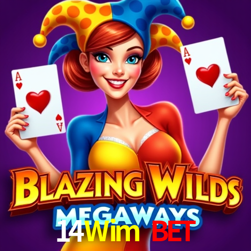 14Wim.Com