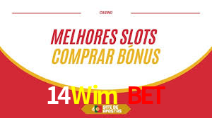 14Wim Bet