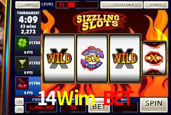 14Wim Bet